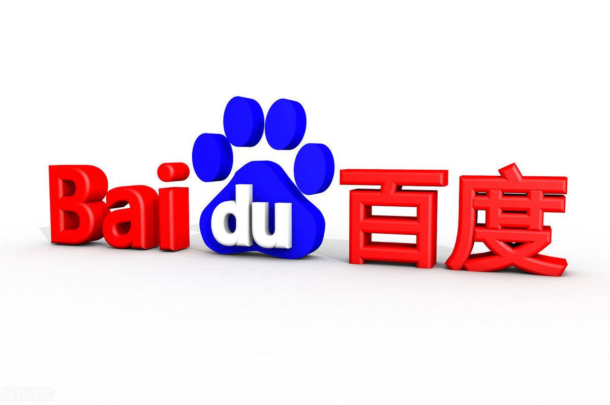 凤凰彩票软件下载官网v62.3.17.56.8 安卓版 2 凤凰彩票软件下载官网v64.7.84.21.8 安卓版 2