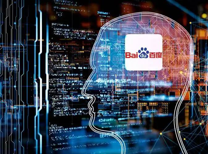 荣鼎彩手机板v53.3.72.92.4 安卓版 0 荣鼎彩手机板v26.8.43.15.8 安卓版 0