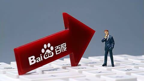 凤凰彩票官网app下载v13.7.75.29.6 安卓版 3 凤凰彩票官网app下载v91.8.92.97.4 安卓版 3