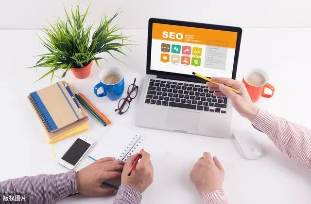 彩神8最新版本王楚钦林诗栋梁靖崑登上领奖台