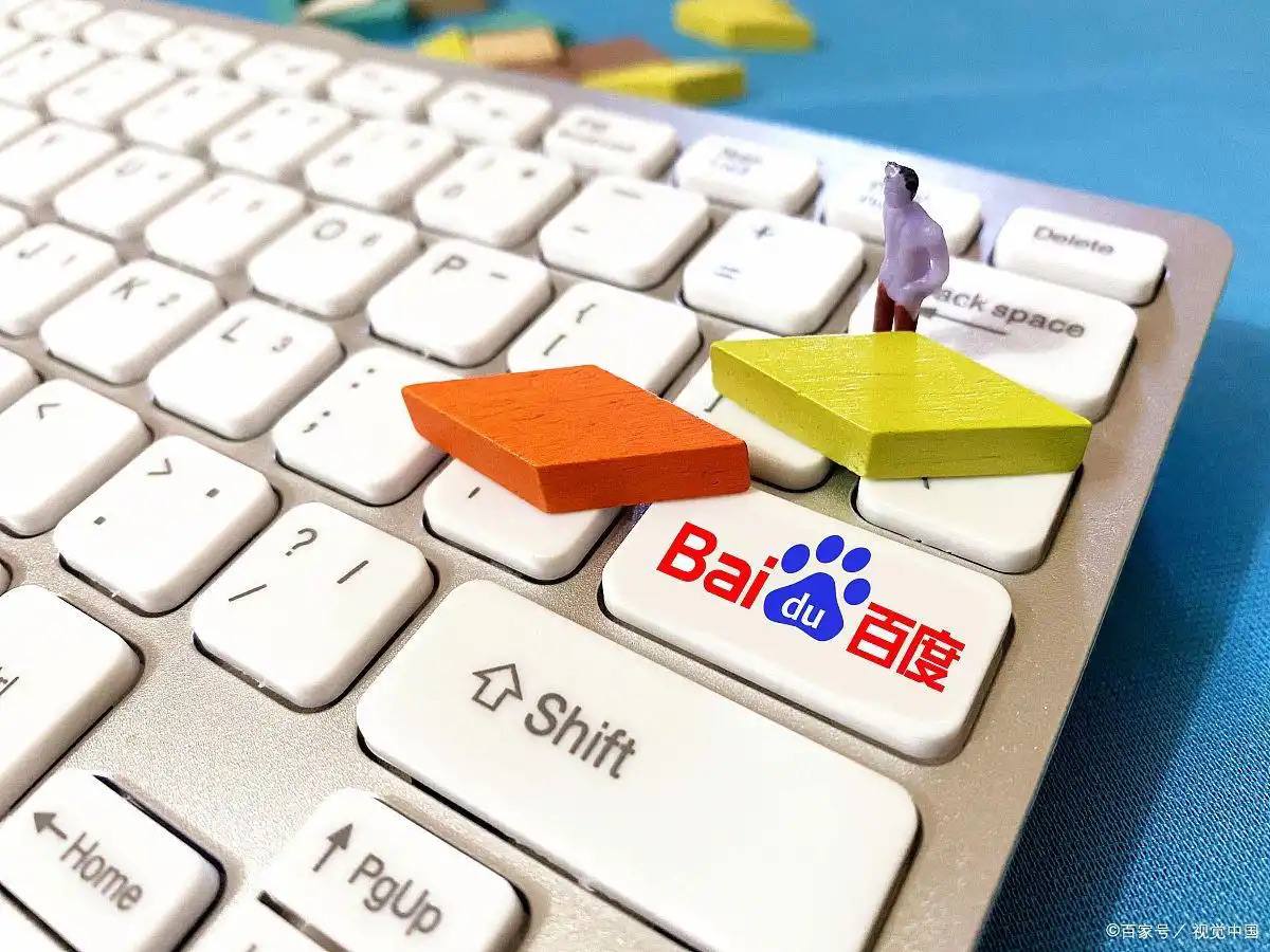 周杰伦警告蔡威泽再不出现就完了