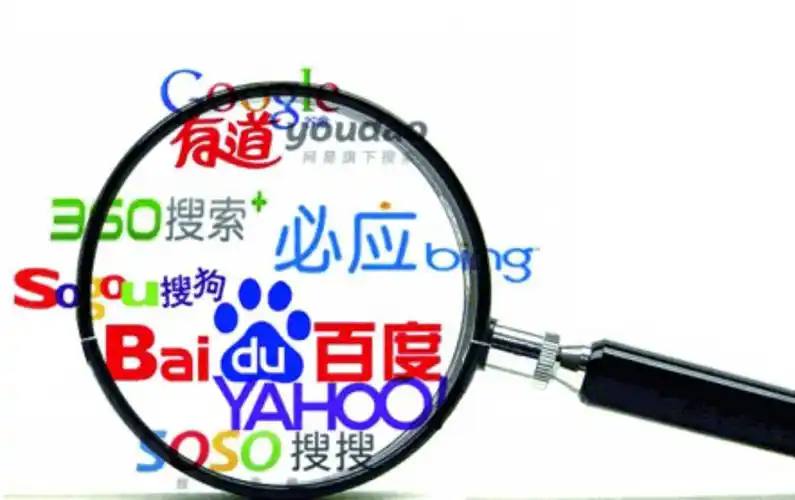 彩神8最新版本v12.2.83.24.8 安卓版 1 彩神8最新版本v61.3.49.56.7 安卓版 1